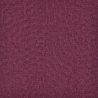 Ковровая плитка IVC Commercial IMMERSION Animate 467