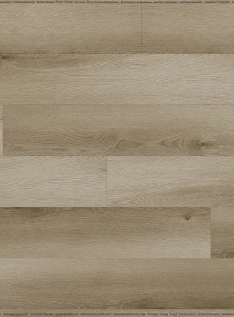 Виниловый ламинат (SPC) Karelia SEA ROMANCE  Caravella