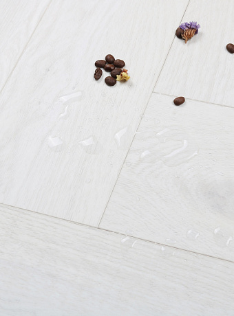 Виниловый ламинат (SPC) Betta CHALET  Балторо