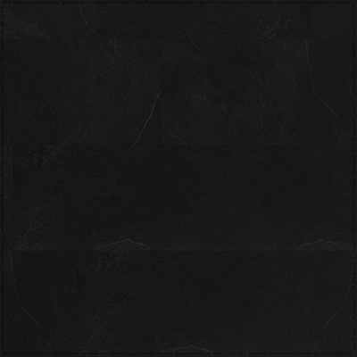 Кварцвиниловая плитка (LVT) Fine Floor FF-STONE  Кохем
