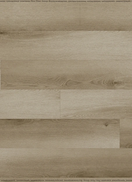 Виниловый ламинат (SPC) Karelia SEA ROMANCE  Caravella