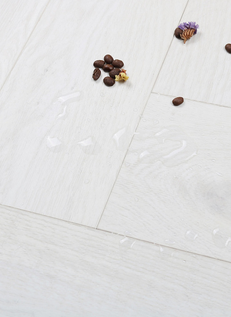 Виниловый ламинат (SPC) Betta CHALET  Балторо