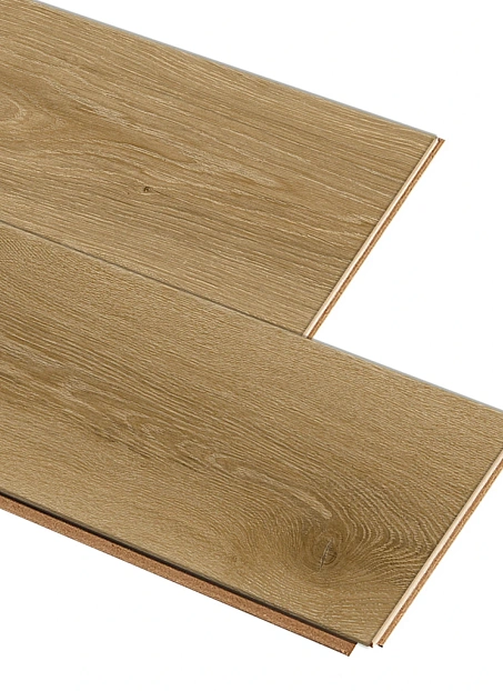 Ламинат Floorwood ПАРАДИГМА (PARADIGMA) Дуб Гровери