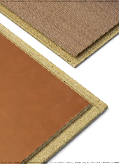 Ламинат Cuberta FAMILY  Дуб Райли