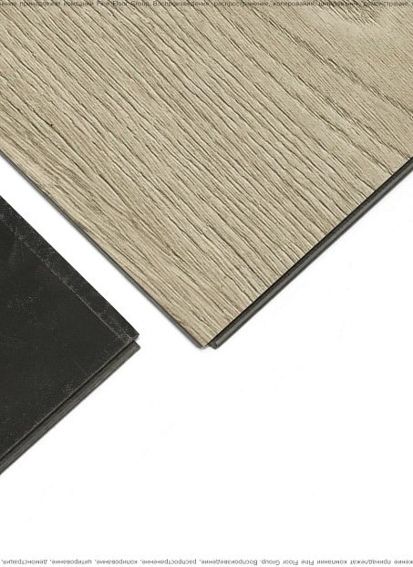 Кварц-винил (LVT) Fine Floor FF-RICH Дуб Сан-Пьетро