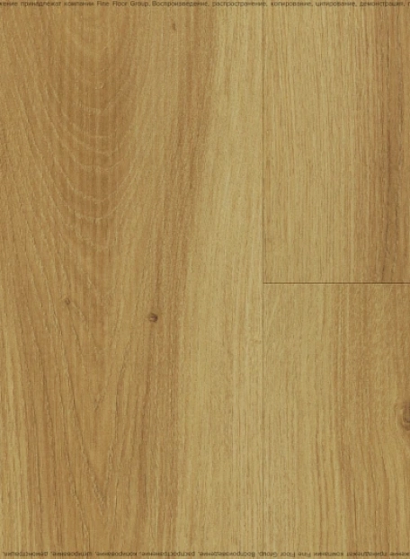 Кварцвиниловая плитка (LVT) Fine Floor FF-WOOD  Дуб Орхус