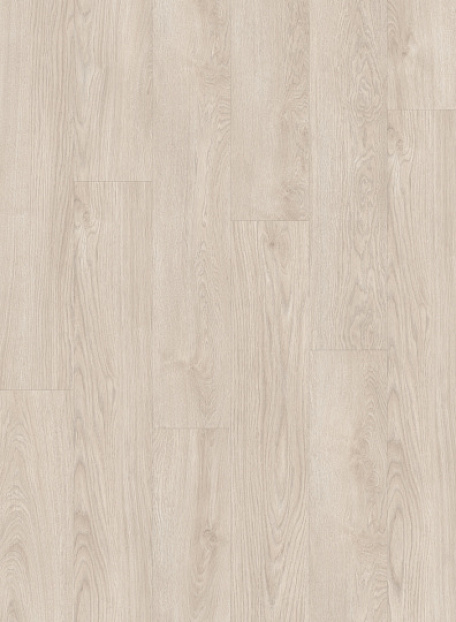 Кварцвиниловая плитка (LVT) Moduleo LAYRED 55  Midland Oak 22221
