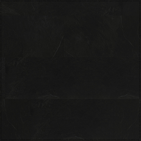 Кварцвиниловая плитка (LVT) Fine Floor FF-STONE  Кохем