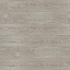 Ламинат Floorwood Phantom Wax 9045 Дуб Флайт (1220*240 мм) 8 шт/2,342 м2