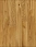 Паркетная доска Polarwood КЛАССИК (CLASSIC) Дуб Коттедж (Oak Cottage) COUNTRY 3П Лак П.МАТ>