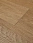 Виниловый ламинат (SPC) CM ФЛООР СКАНДИВУД (FLOOR SCANDIWOOD) Дуб Наварра