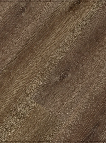 Кварц-винил (LVT) EcoClick ECORICH Дуб Кроули