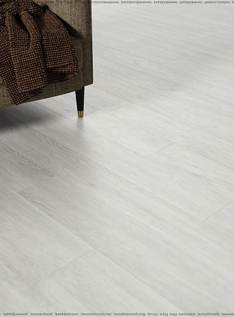 Виниловый ламинат (SPC) Betta SUITE Дуб Монти