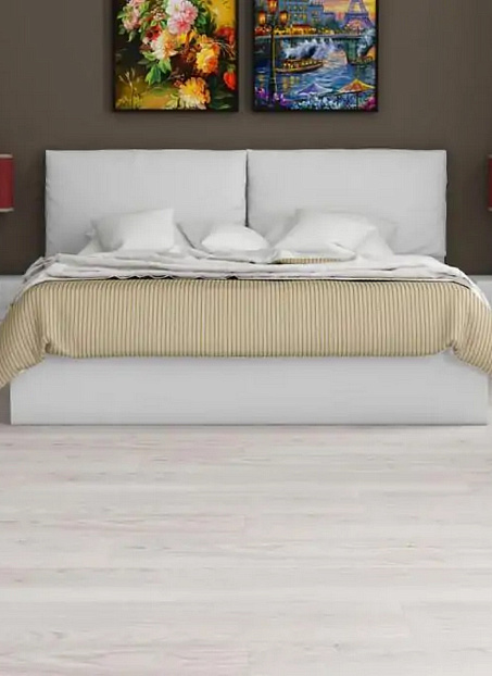 Ламинат Kastamonu Floorpan CHERRY  Дуб Родео