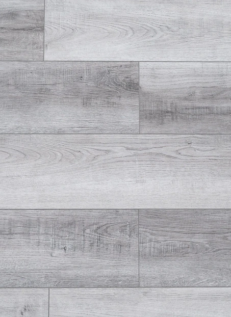 Виниловый ламинат (SPC) Boho AQUA Дуб Cеверный>