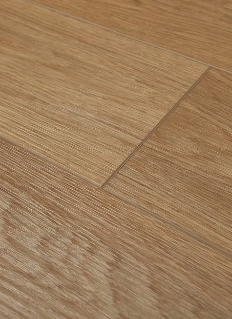 Виниловый ламинат (SPC) CM ФЛООР СКАНДИВУД (FLOOR SCANDIWOOD) Дуб Наварра
