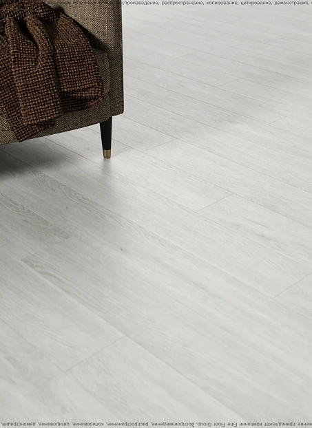 Виниловый ламинат (SPC) Betta SUITE Дуб Монти