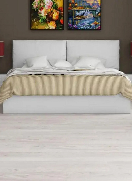 Ламинат Kastamonu Floorpan CHERRY  Дуб Родео