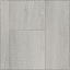 SPC Respect FLOOR R4204 Дуб Серый (1220*184 мм) 10 шт/2,2448 м2