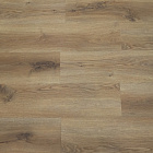 Кварцвиниловая плитка (LVT) IVC Group MATRIX 70  Traditional Oak 1826