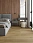 Виниловый ламинат (SPC) Floorwood КВАНТУМ (QUANTUM) Дуб Майерс