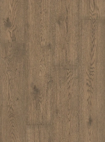 Ламинат Pergo UPPSALA PRO  Дуб Вековой Коричневый