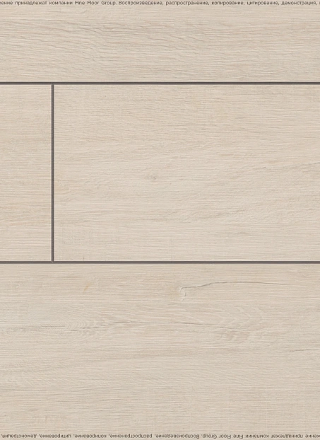 Ламинат Forest Floor SPHERE Lingonberry Oak>