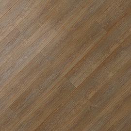 Кварцвиниловая плитка (LVT) Moduleo FLEXO  Verdon Oak