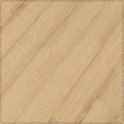 Ламинат Ideal VILLE  Дуб Тласпи сторона L/R - 50/50