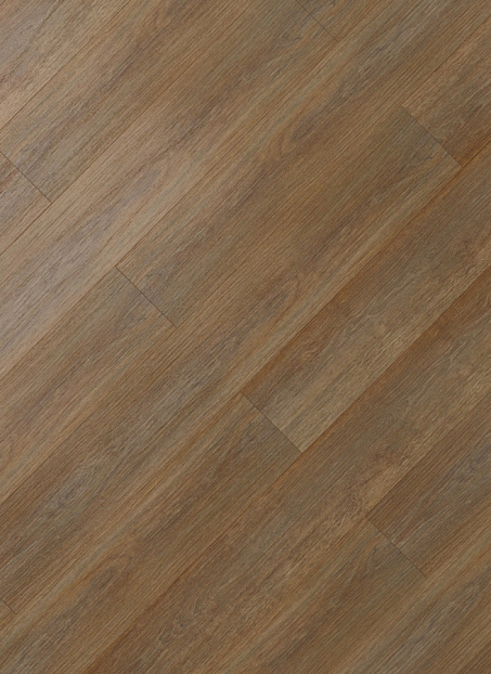 Кварцвиниловая плитка (LVT) Moduleo FLEXO  Verdon Oak 24866