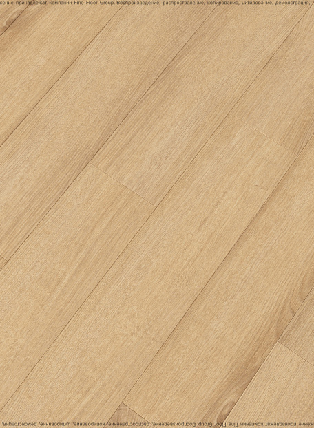 Ламинат Ideal VILLE  Дуб Тласпи сторона L/R - 50/50