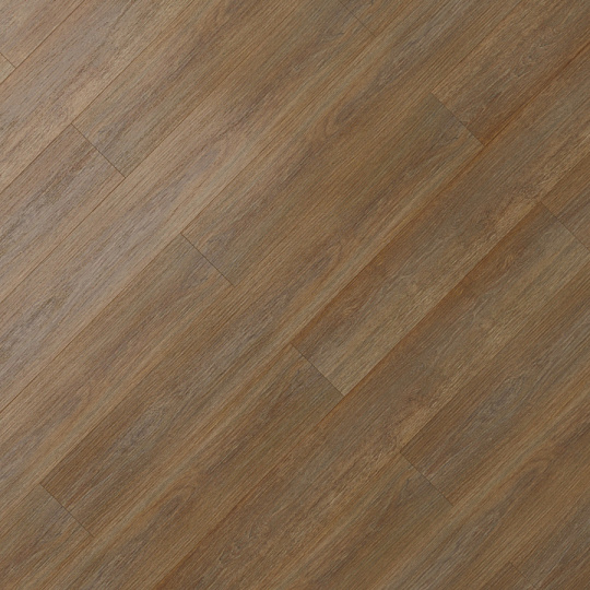 Кварцвиниловая плитка (LVT) Moduleo FLEXO  Verdon Oak