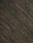 Кварц-винил (LVT) Fine Floor ДЕРЕВО (WOOD) Дуб Окленд>