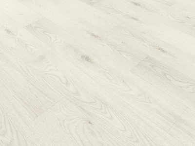 Кварцвиниловая плитка (LVT) IVC Group TANTO P Windsor Oak