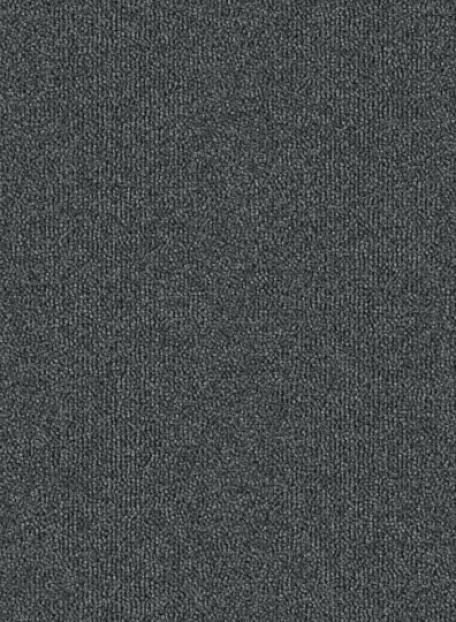 Ковровая плитка Standard Carpets ROMEO (R-23)  Toro SC 570