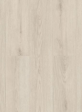 Кварц-винил (LVT) Norland SIGRID  Baldr
