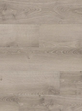 Ламинат Classen FUSION  Дуб Харбург