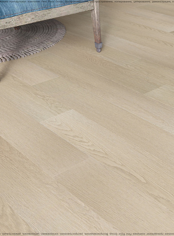 Виниловый ламинат (SPC) Karelia INSTRUMENTAL  Wood Harp