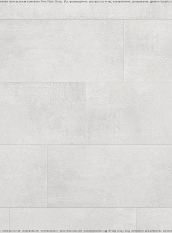 Виниловый ламинат (SPC) FloorBee OPTIMA  Теоторе Скайвей