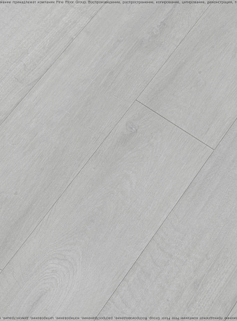 Ламинат Loc Floor ARCTIC  Дуб Нева