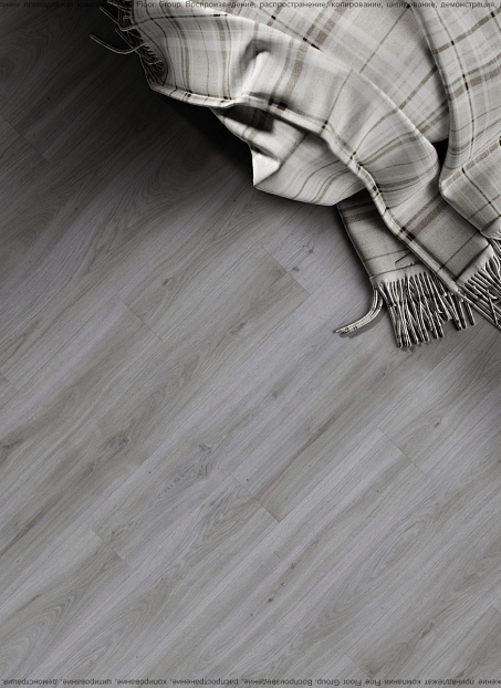 Кварцвиниловая плитка (LVT) Moduleo NEXT ACOUSTIC  Tradition Oak 940