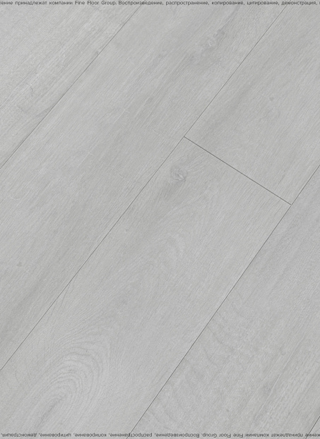 Ламинат Loc Floor ARCTIC  Дуб Нева