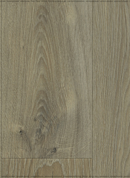 Виниловый ламинат (SPC) FloorBee PROJECT  Дуб Вельвет