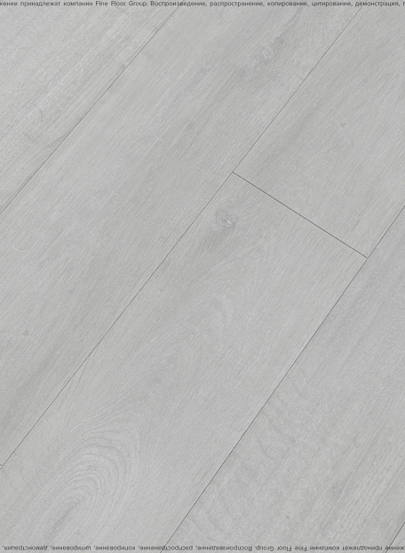Ламинат Loc Floor ARCTIC  Дуб Нева