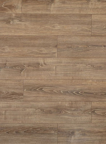 Ламинат Peli VINTAGE  Дуб Кайкара