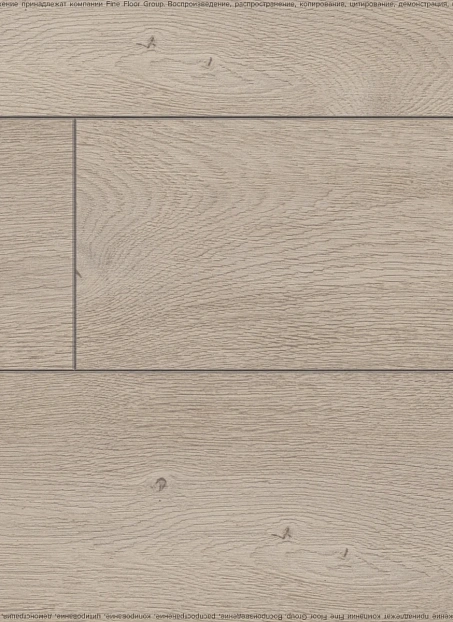 Ламинат Forest Floor SPHERE Дуб Рябина (Rowan Oak)>