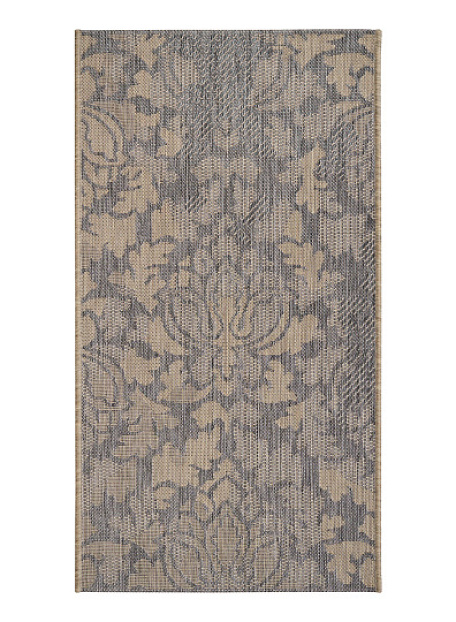 Ковёр Витебские ковры ЦИНОВКА sz4390a1-21