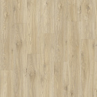 Кварцвиниловая плитка (LVT) Moduleo LAYRED EIR Sierra Oak