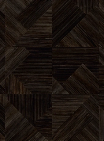 Кварц-винил (LVT) Moduleo IMPRESS Shades 62990