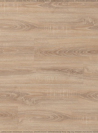 Ламинат Latat ELEGANTE 10  Дуб Эрзи